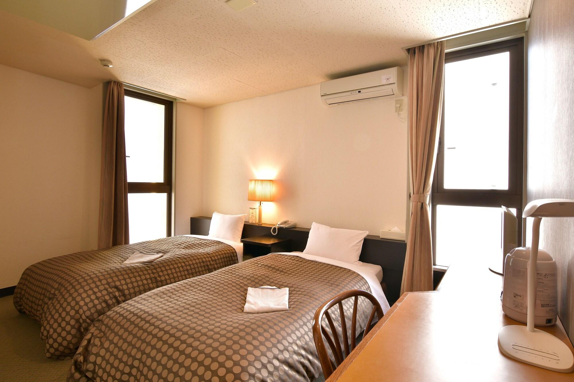 Hotel Kikuei Namba Осака Екстериор снимка