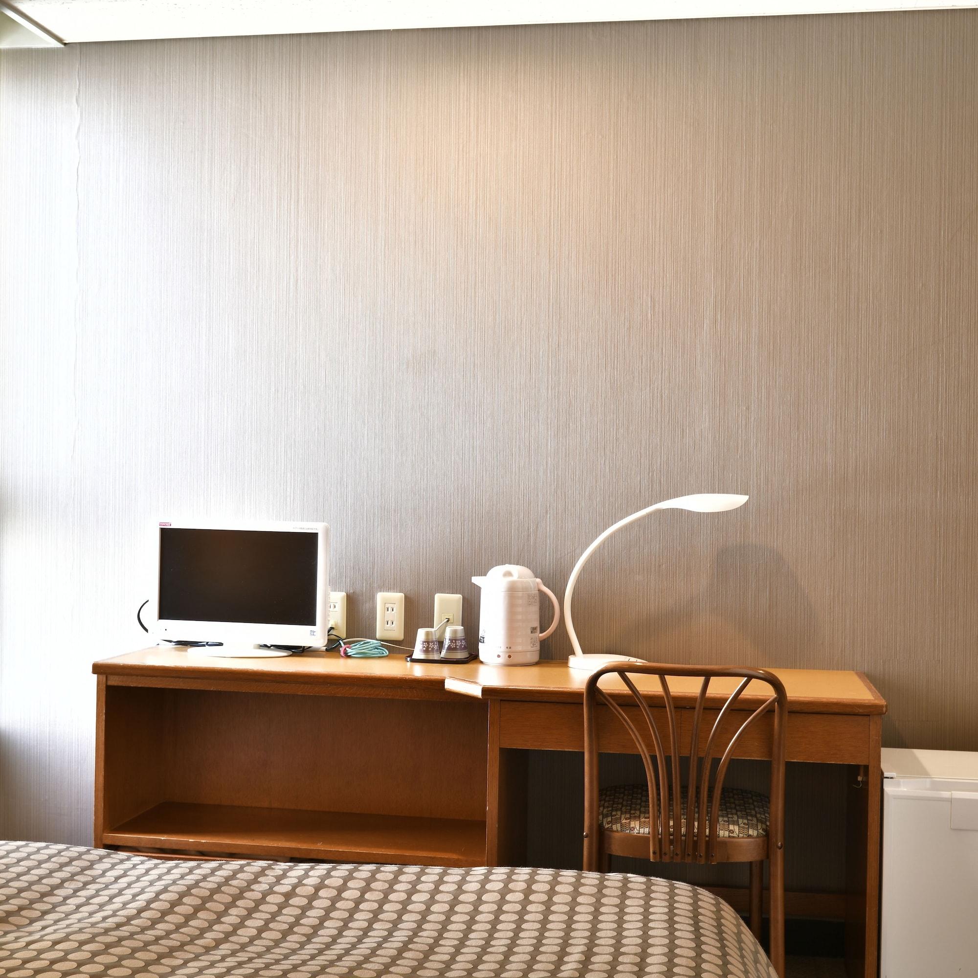 Hotel Kikuei Namba Осака Екстериор снимка
