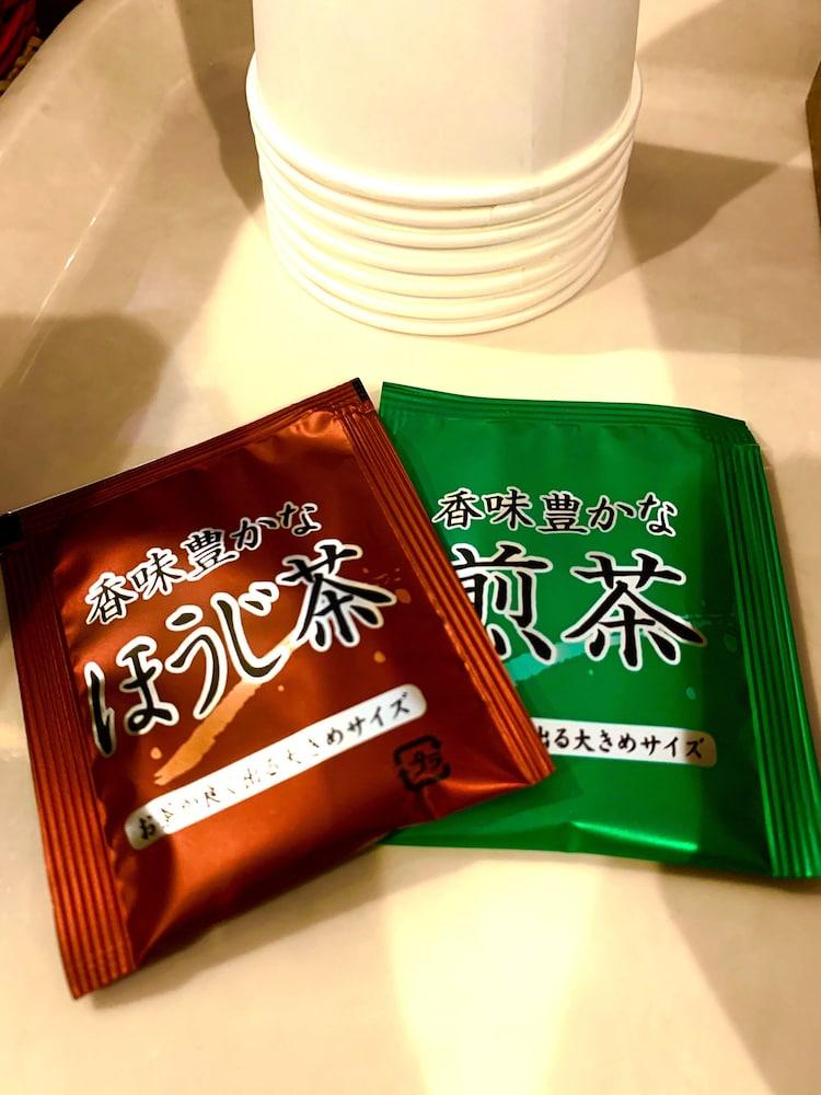 Hotel Kikuei Namba Осака Екстериор снимка