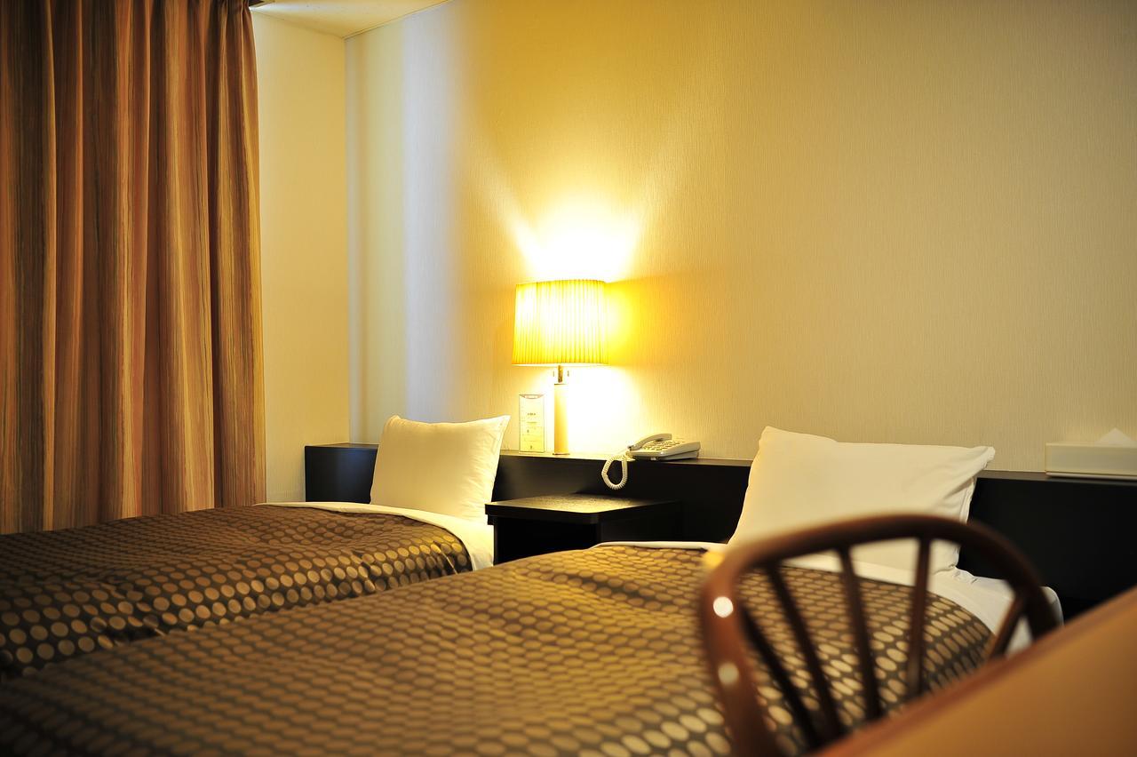 Hotel Kikuei Namba Осака Екстериор снимка