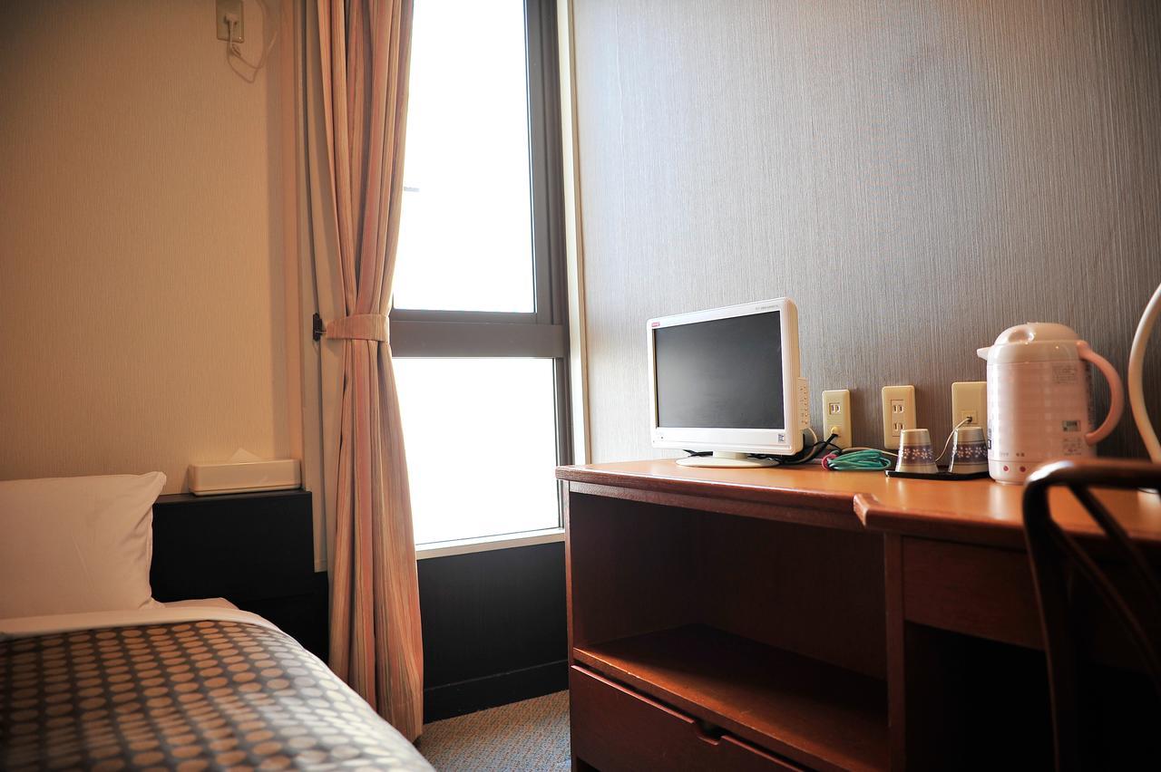Hotel Kikuei Namba Осака Екстериор снимка