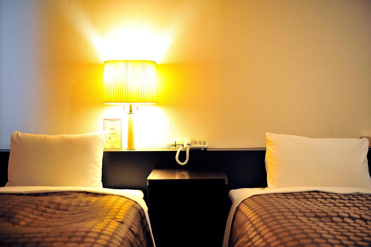 Hotel Kikuei Namba Осака Екстериор снимка