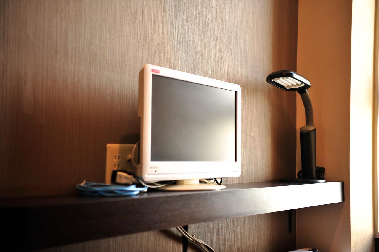 Hotel Kikuei Namba Осака Екстериор снимка