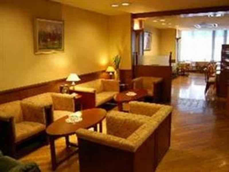 Hotel Kikuei Namba Осака Екстериор снимка