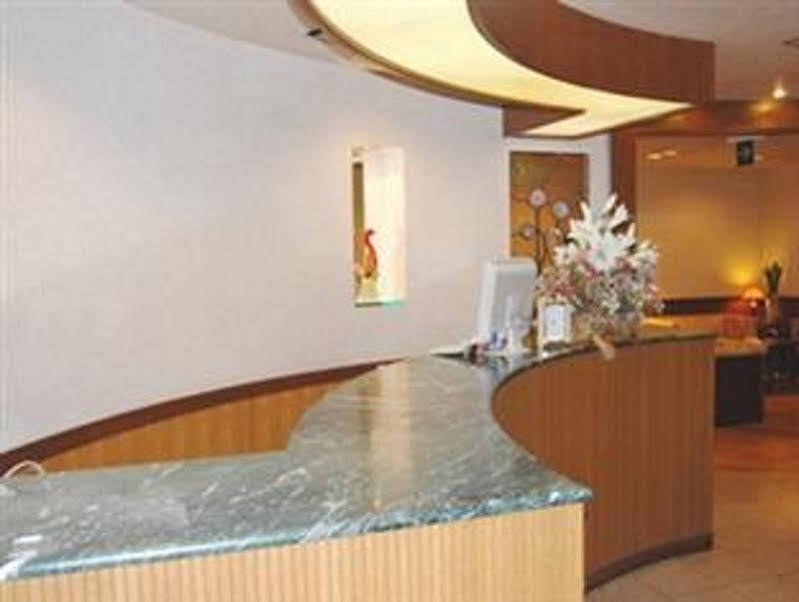 Hotel Kikuei Namba Осака Екстериор снимка